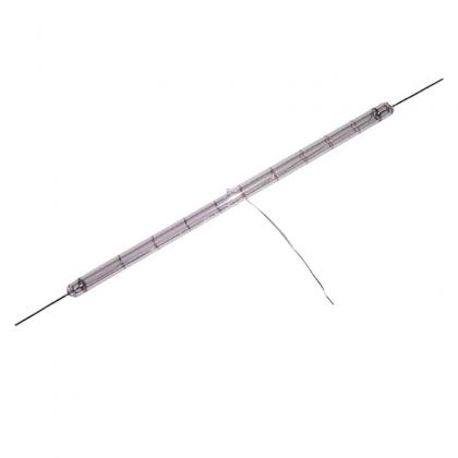 CH FL08350