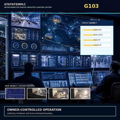 G303